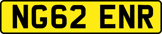 NG62ENR