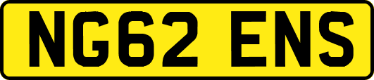NG62ENS