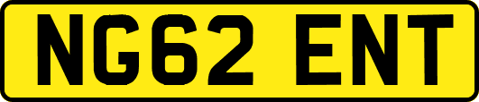 NG62ENT