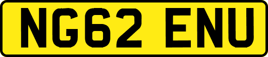 NG62ENU