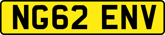 NG62ENV