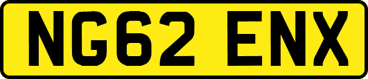 NG62ENX