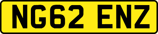 NG62ENZ
