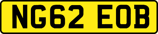 NG62EOB