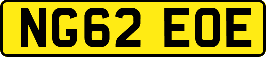NG62EOE
