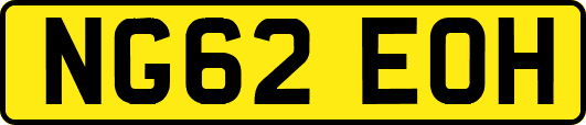 NG62EOH