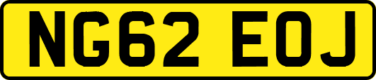 NG62EOJ