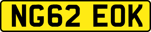 NG62EOK