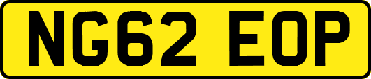 NG62EOP