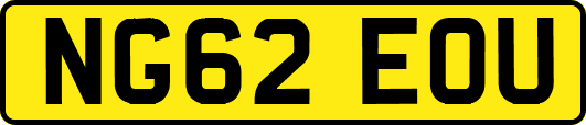 NG62EOU