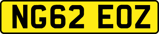 NG62EOZ