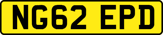 NG62EPD