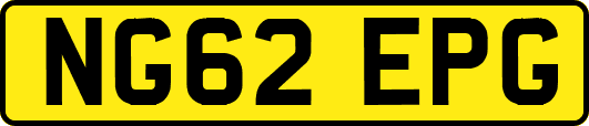 NG62EPG