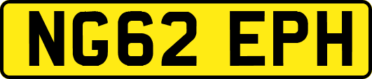 NG62EPH