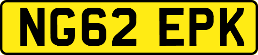 NG62EPK