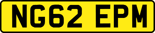 NG62EPM