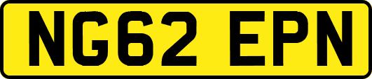 NG62EPN