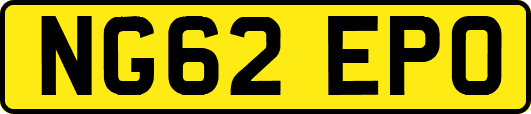 NG62EPO