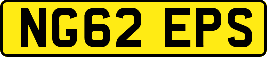 NG62EPS