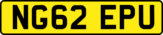 NG62EPU