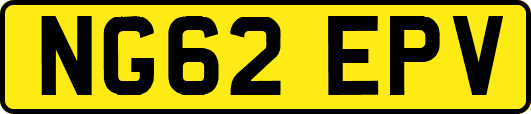 NG62EPV