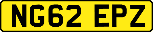 NG62EPZ