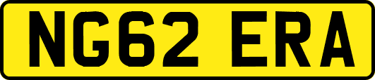 NG62ERA
