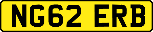NG62ERB