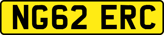 NG62ERC