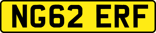 NG62ERF