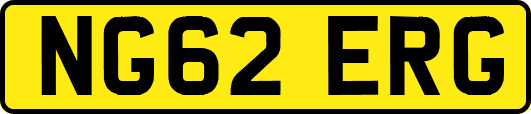 NG62ERG