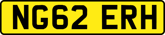 NG62ERH