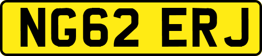 NG62ERJ