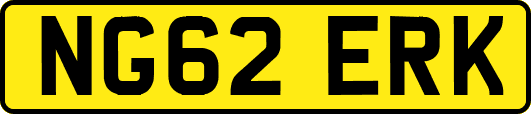 NG62ERK