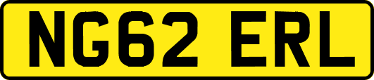 NG62ERL