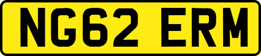 NG62ERM