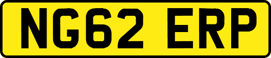 NG62ERP