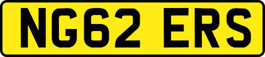 NG62ERS