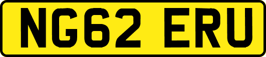 NG62ERU