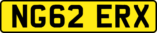 NG62ERX