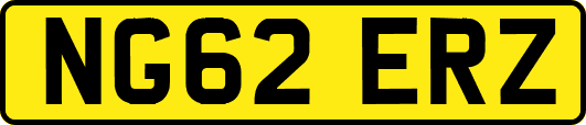 NG62ERZ
