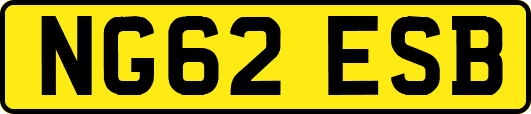 NG62ESB