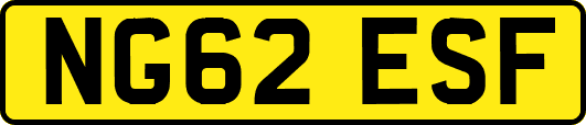 NG62ESF