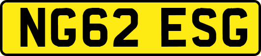 NG62ESG