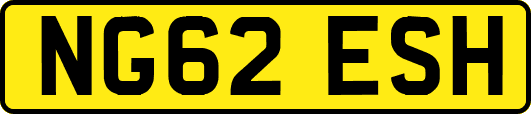 NG62ESH