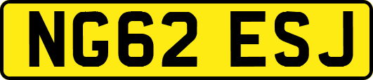 NG62ESJ