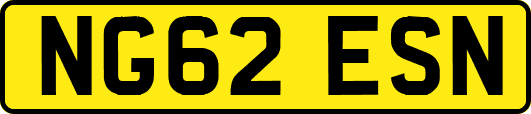 NG62ESN