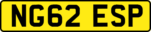 NG62ESP