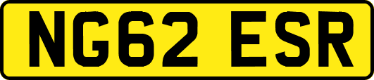 NG62ESR