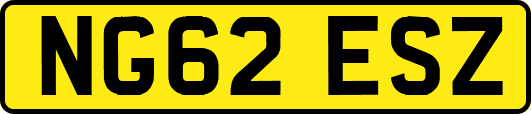 NG62ESZ